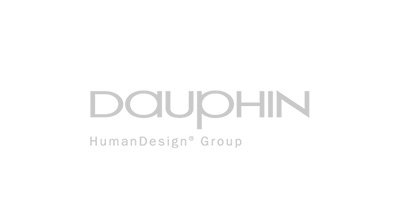 06_dauphin