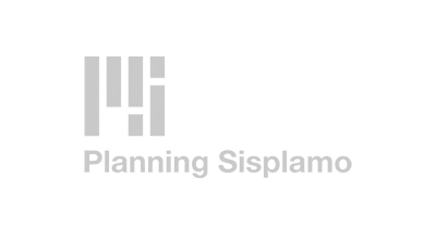 10_planning_sisplamo