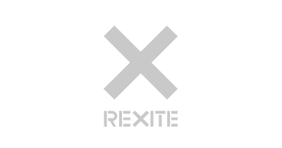 12_rexite
